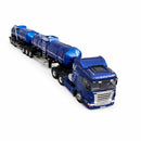 Scania R Carreta Tanque RC 1/14 - ( Controle Remoto )